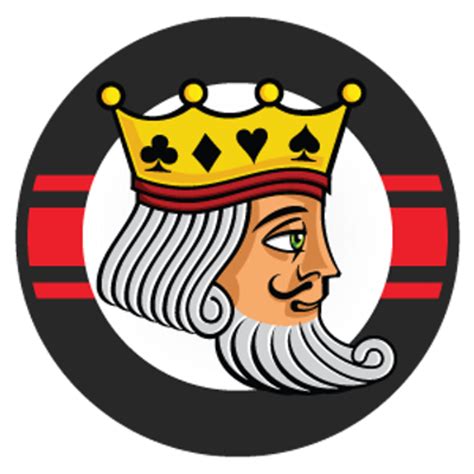 poker king indonesia Array